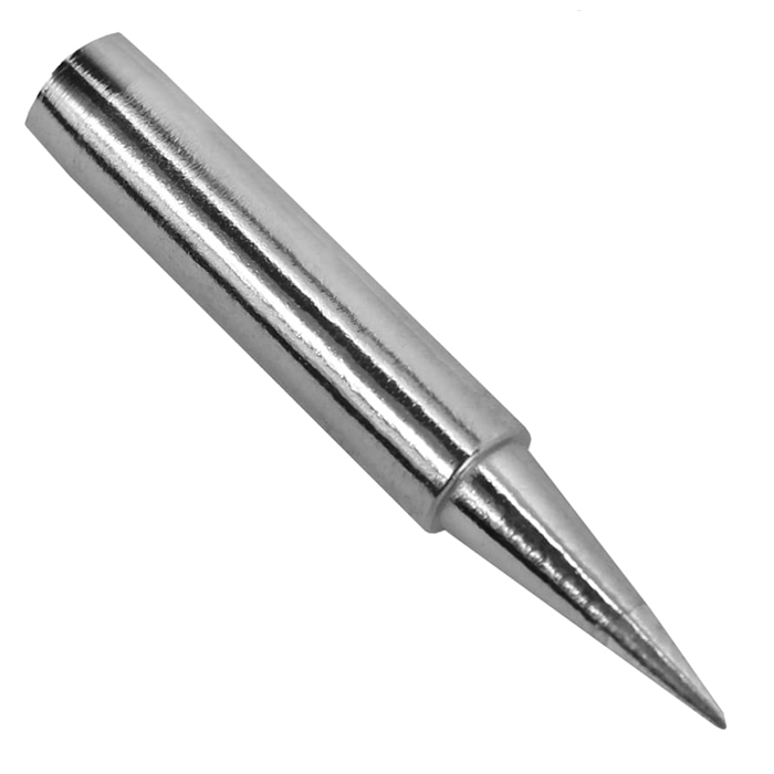 

Комплект жал 900M-T-0.8C-K 10 шт МЕГЕОН к0000036451