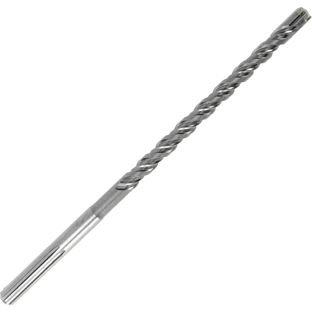 

Бур по бетону SDS-max 25x400 мм S.E.B. 403BL-M25400