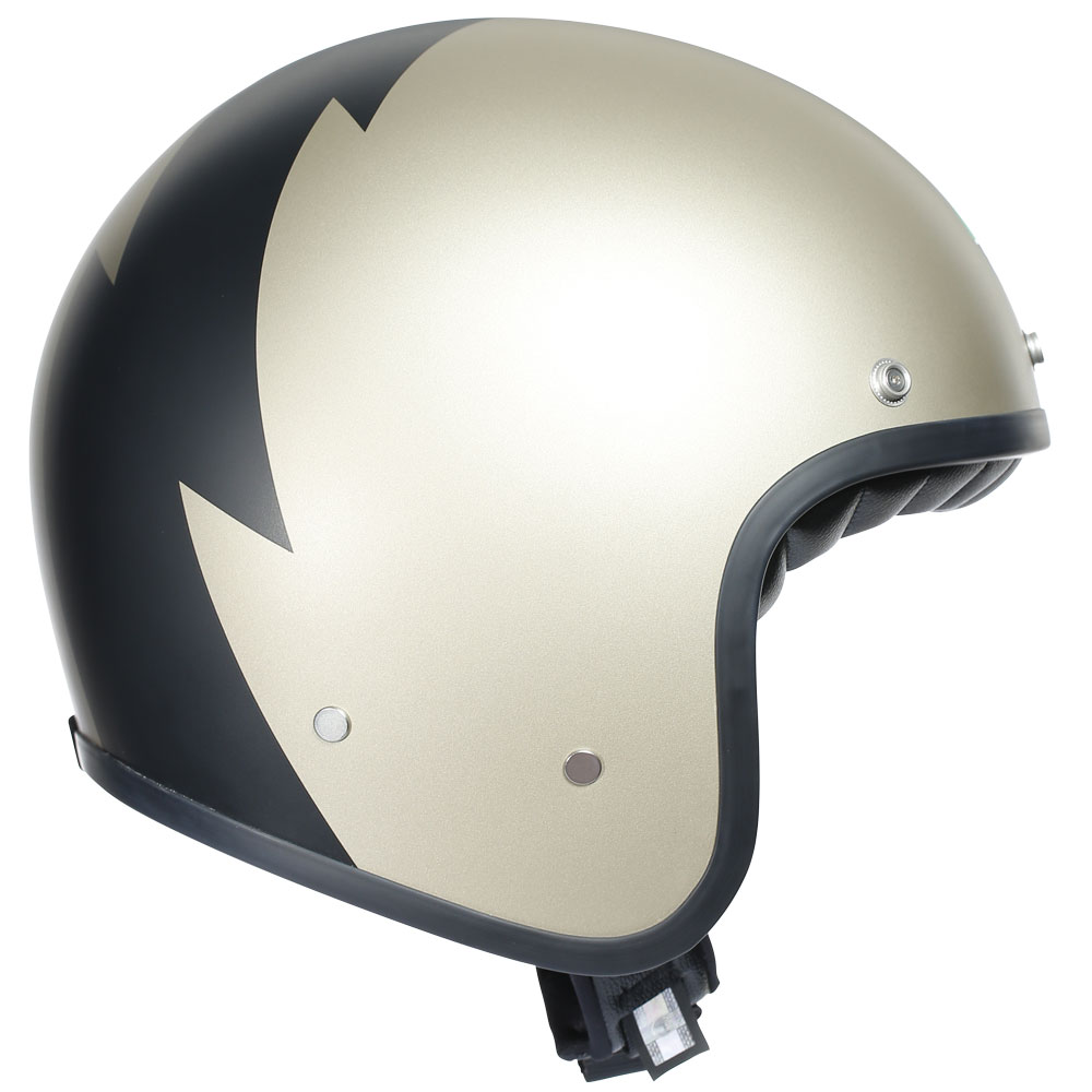

Шлем AGV X70 MULTI Volt Champagne/Black ML, Серебристый;черный, Шлем AGV X70 MULTI Volt Champagne/Black ML