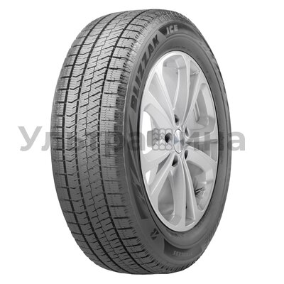 

Шины Bridgestone Blizzak Ice 235/55R17 103T, 34514369