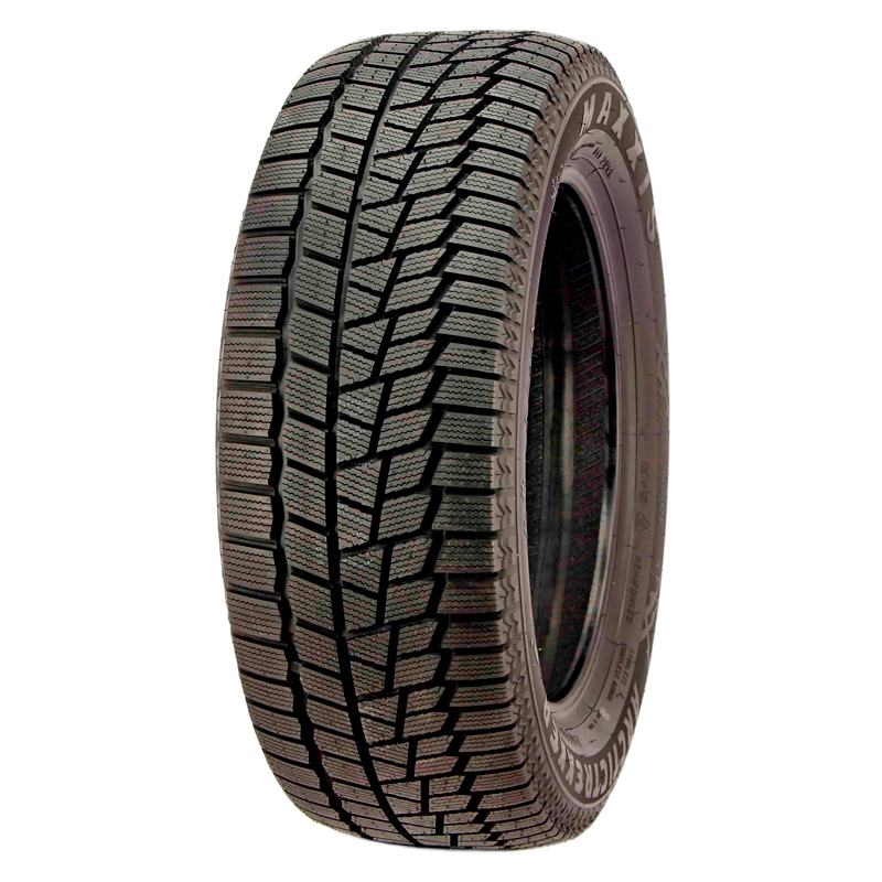 

Шины Maxxis SP-02 Arctic Trekker 225/45R18 91Q RunFlat, 34698368