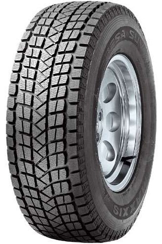

Шины Maxxis SS-01 Presa SUV 275/45R20 110T, 34699044