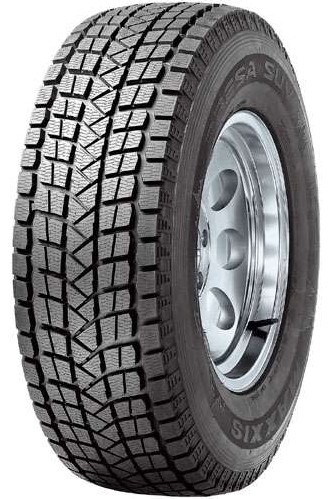 

Шины Maxxis SS-01 Presa SUV 255/45R20 101Q, 34698378