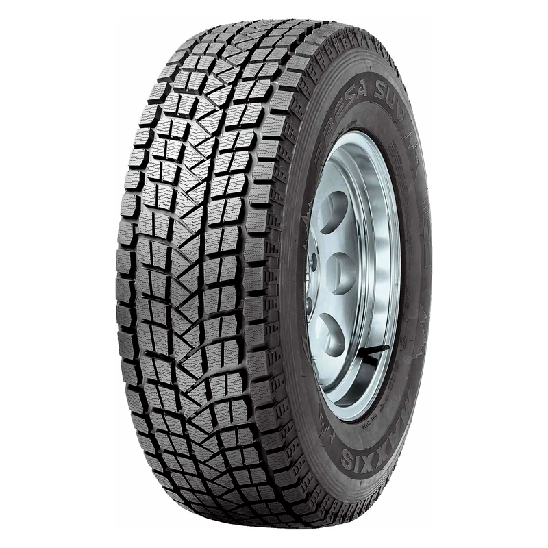 

Шины Maxxis SS-01 Presa SUV 225/60R17 99T, 34698376