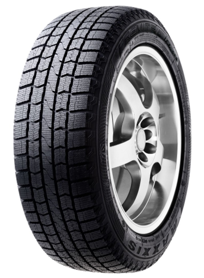 

Шины Maxxis SP3 Premitra Ice 185/65R15 88T, 34698373