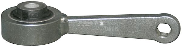 

Тяга стабилизатора пер.подв. L