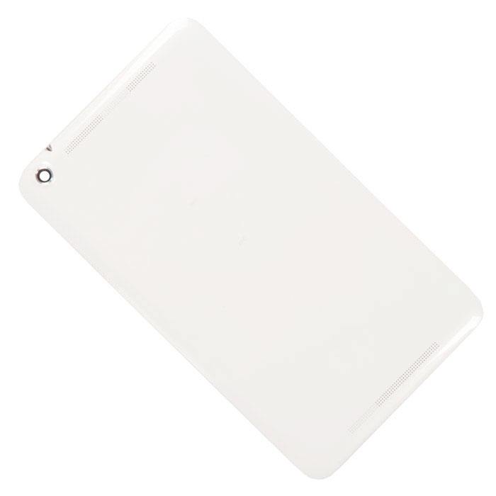 

Задняя крышка Rocknparts для Asus ME581CL-1B, белая, ME581CL-1B