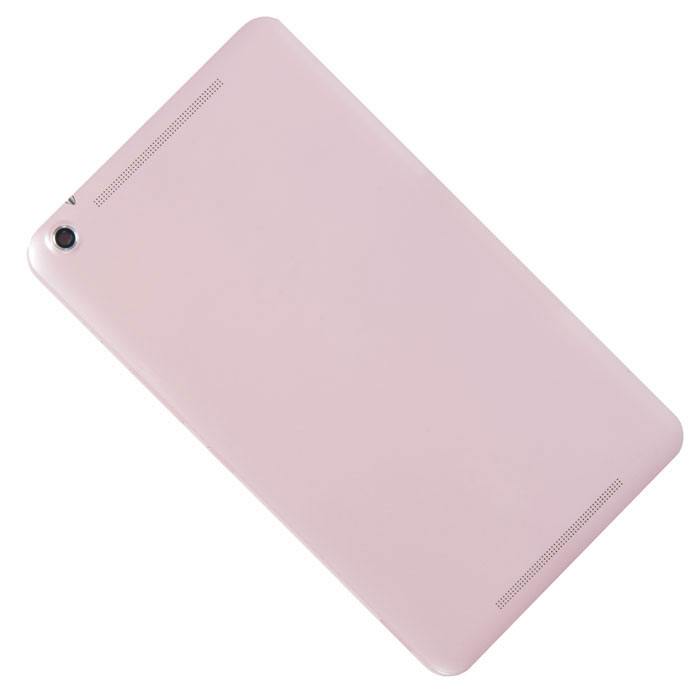 

Задняя крышка Rocknparts для Asus ME581CL-1I, розовая, ME581CL-1I