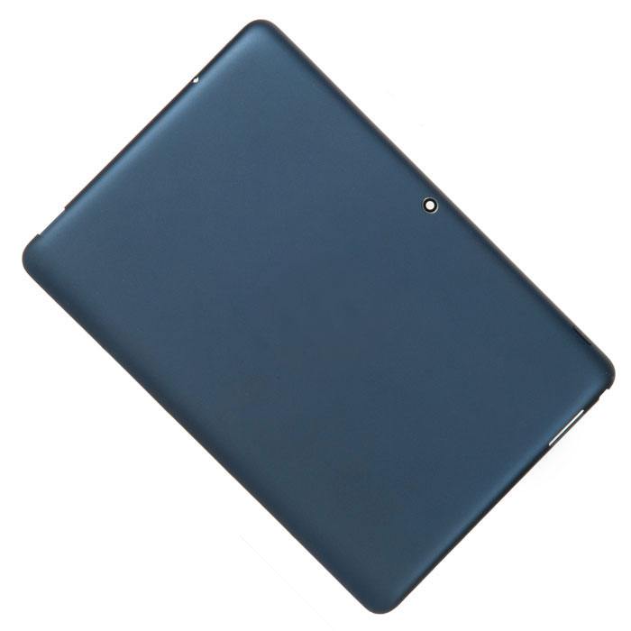 

Задняя крышка Rocknparts для Asus TF303CL, новая темно-синяя, TF303CL