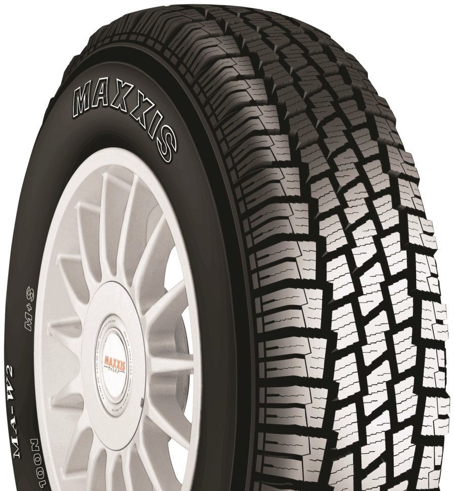 

Шины Maxxis MA-W2 185/75R16 104/102R, 34698706