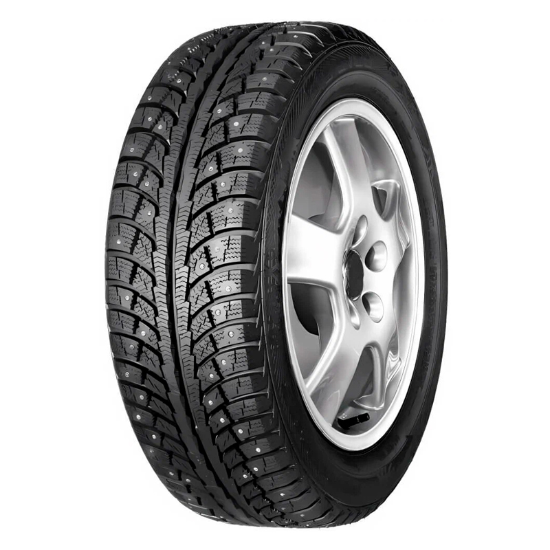 

Шины Matador MP-30 SIBIR ICE 2 SUV 225/60R17 103T, 34719407