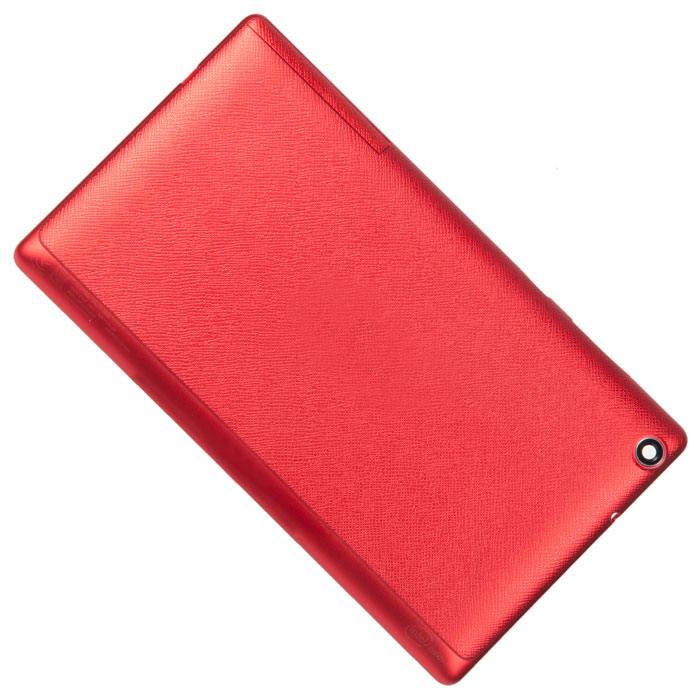 

Задняя крышка Rocknparts для Asus Z170CG-1C, красная, Z170CG-1C