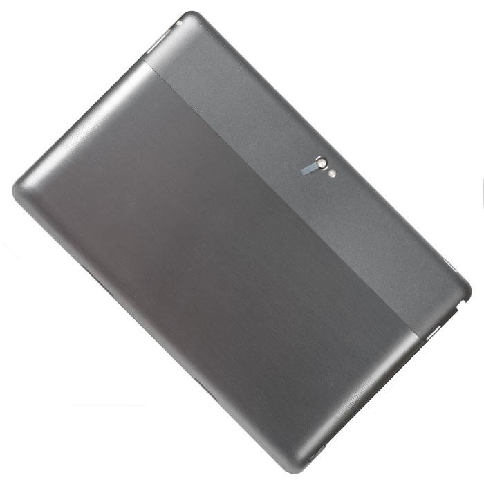 

Задняя крышка Rocknparts для Asus TF600T, стальная, TF600T