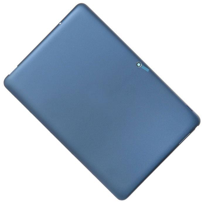 

Задняя крышка Rocknparts для Asus TF303CL-1D, темно-синяя, TF303CL-1D