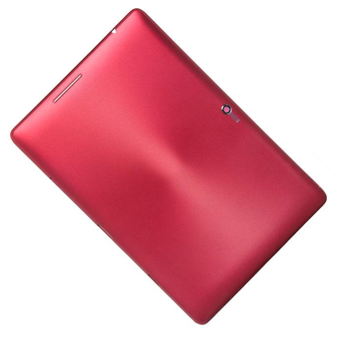 

Задняя крышка Rocknparts для Asus TF300TL-1G, красная, TF300TL-1G