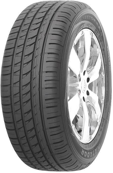 

Шины Matador MP 47 Hectorra 3 255/40R19 100Y, 34605831
