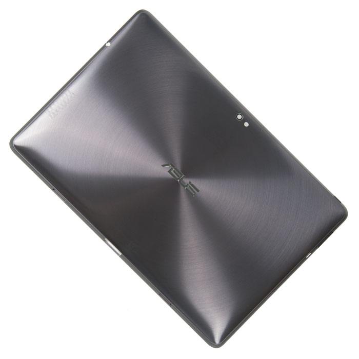 

Задняя крышка Rocknparts для Asus TF201-1B, темно-синяя, TF201-1B