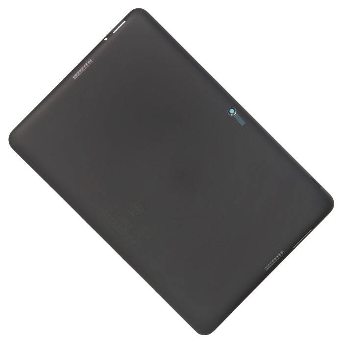 

Задняя крышка Rocknparts для Asus TF103CG-1A, черная, TF103CG-b