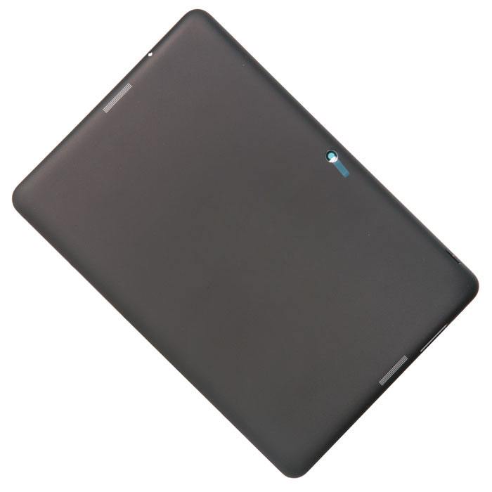 

Задняя крышка Rocknparts для Asus TF103C-1A, черная, TF103C-1A
