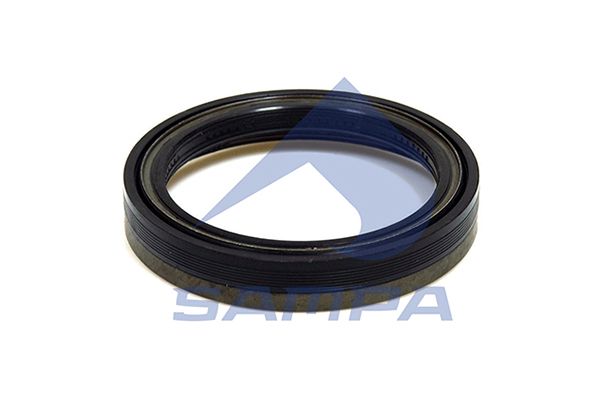 

SA115.070 сальник ступицы внутр.117.48x152.36x25.5 ROR