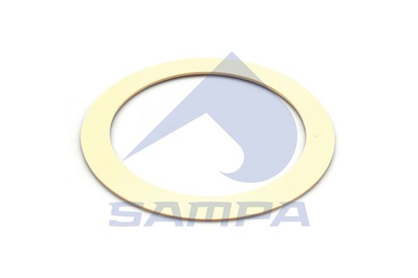 Сальник SAMPA 070022
