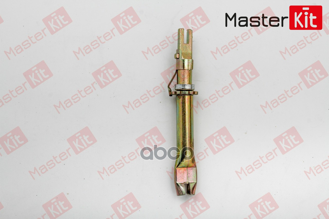 

Регулятор Тормозных Колодок Прав Master Kit 77Ap043