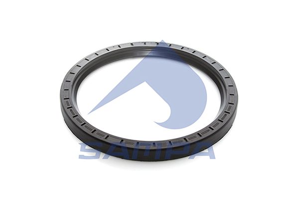 

SA202.102 сальник ступицы 145x175x15 Viton MB