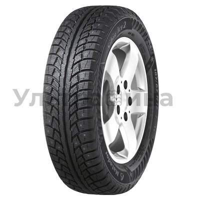 

Шины Matador MP 30 Sibir Ice 2 SUV 215/70R16 100T, 34550893