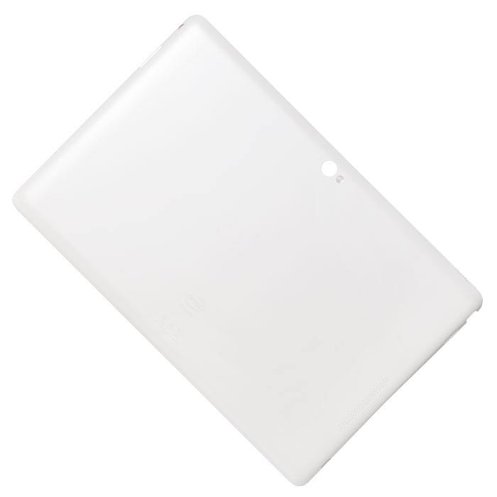 

Задняя крышка Rocknparts для Asus ME400C-1A, белая, ME400C-1A