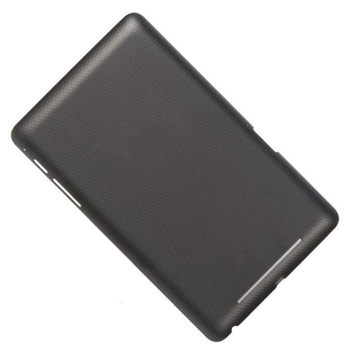 

Задняя крышка Rocknparts для Asus ME370T-1B, черная, ME370T-1B