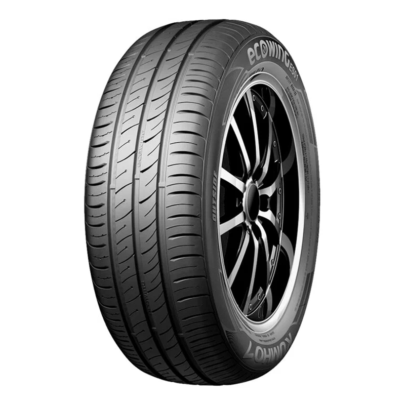 

Шины Kumho KH-27 195/60R16 89V, KH-27