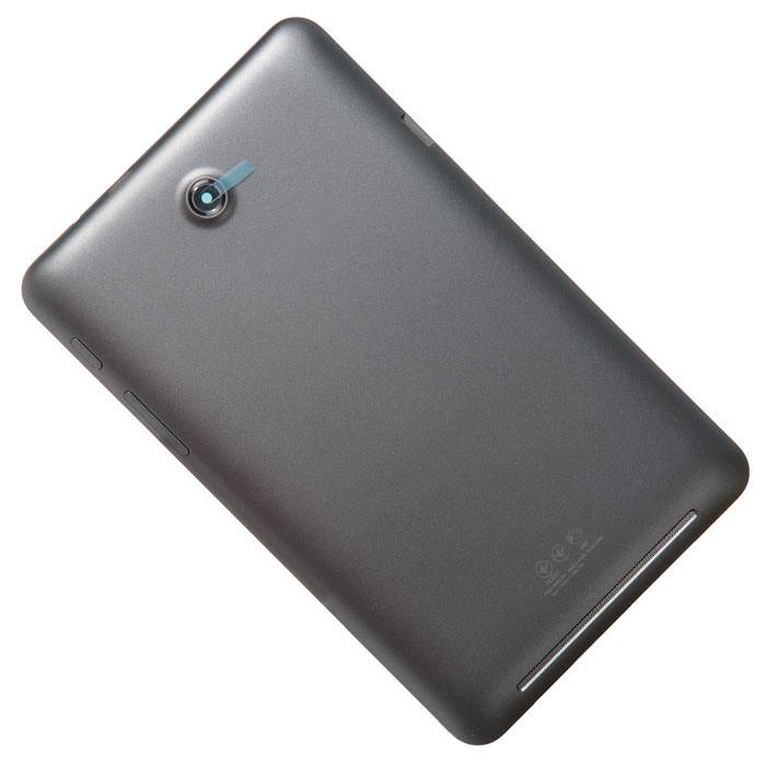 

Задняя крышка Rocknparts для Asus ME173X-1G, темно-стальная, ME173X-1G