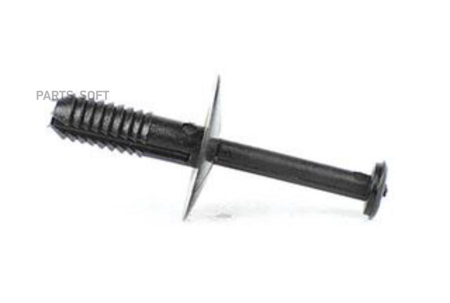

Заклепка расширительная крепления деталей кузова BSG bsg65995010
