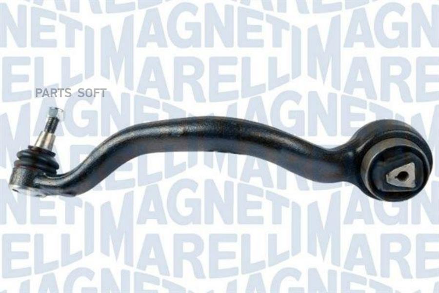 

Рычаг Подвески Magneti Marelli 301181333200