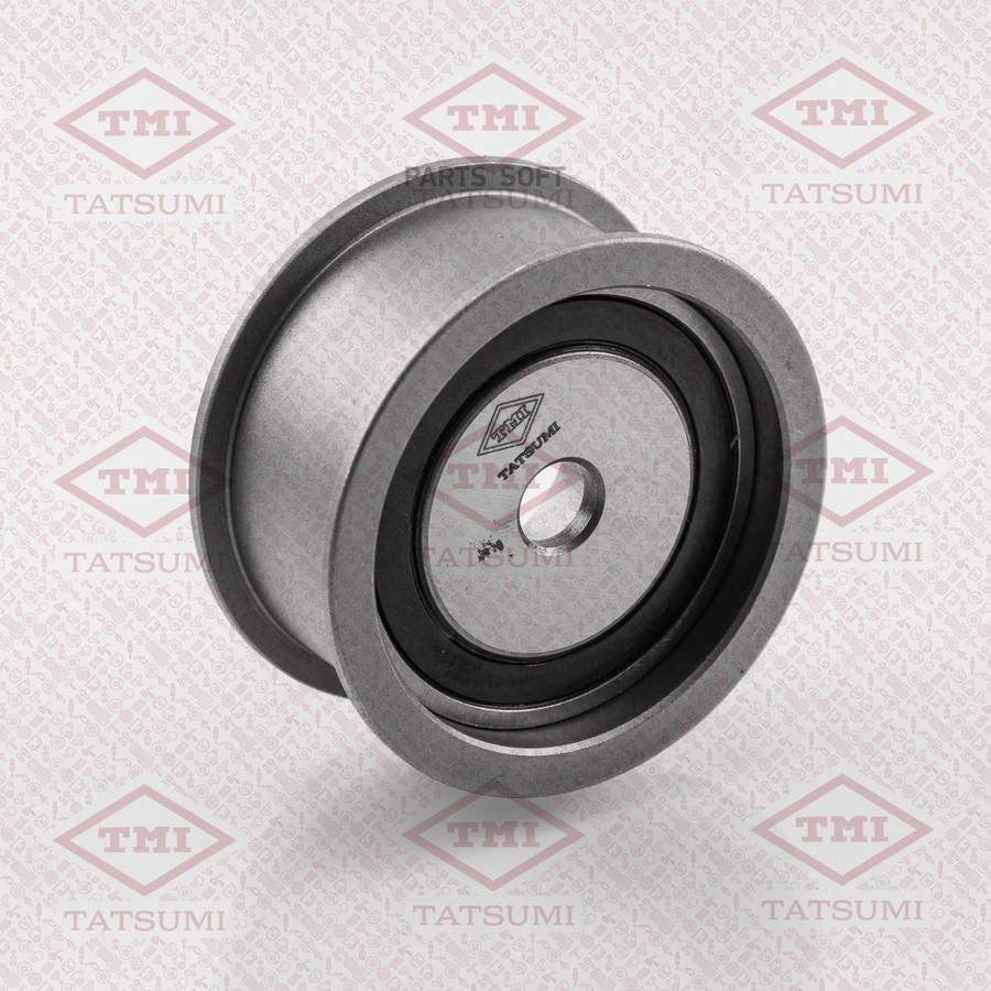 

Ролик Обводной Ремня Грм Tatsumi Tfd1206