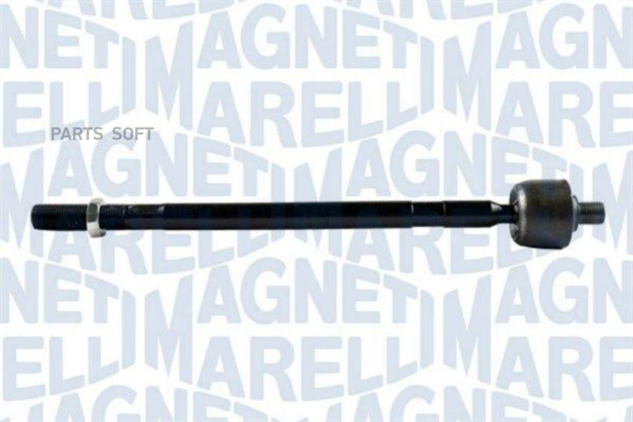 

Тяга Рулевая Голая L/R Magneti Marelli 301191600520