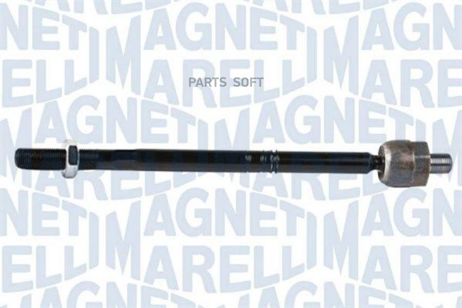 Magneti Marelli 301191602690