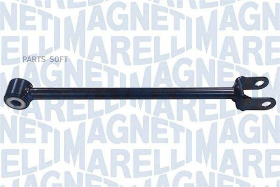 

Magneti Marelli 301181345200