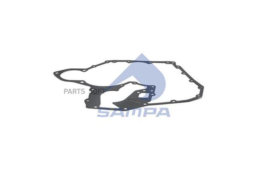 

ПРОКЛАДКА Sampa 025458