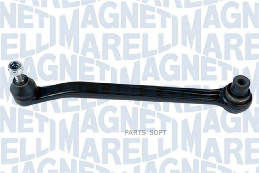 

Рычаг Подвески Magneti Marelli 301181318500