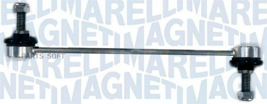 

Стойка Стабилизатора Magneti Marelli 301191622150