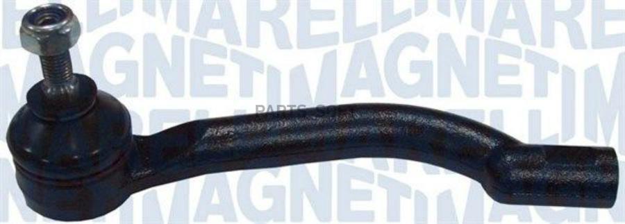 

Наконечник Рулевой Тяги L MAGNETI MARELLI 301191605910