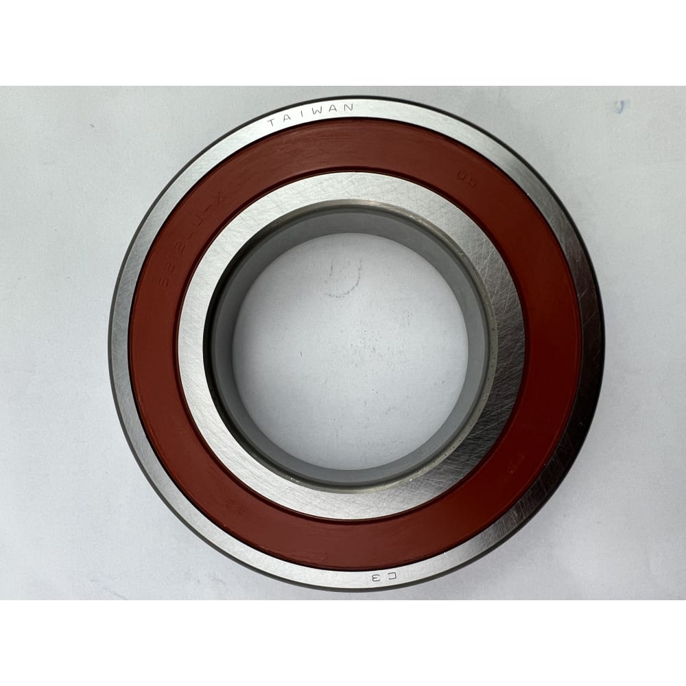 

TPI _Подшипник 6212LLUC3/L542 TPI-6212-LLU-XC3