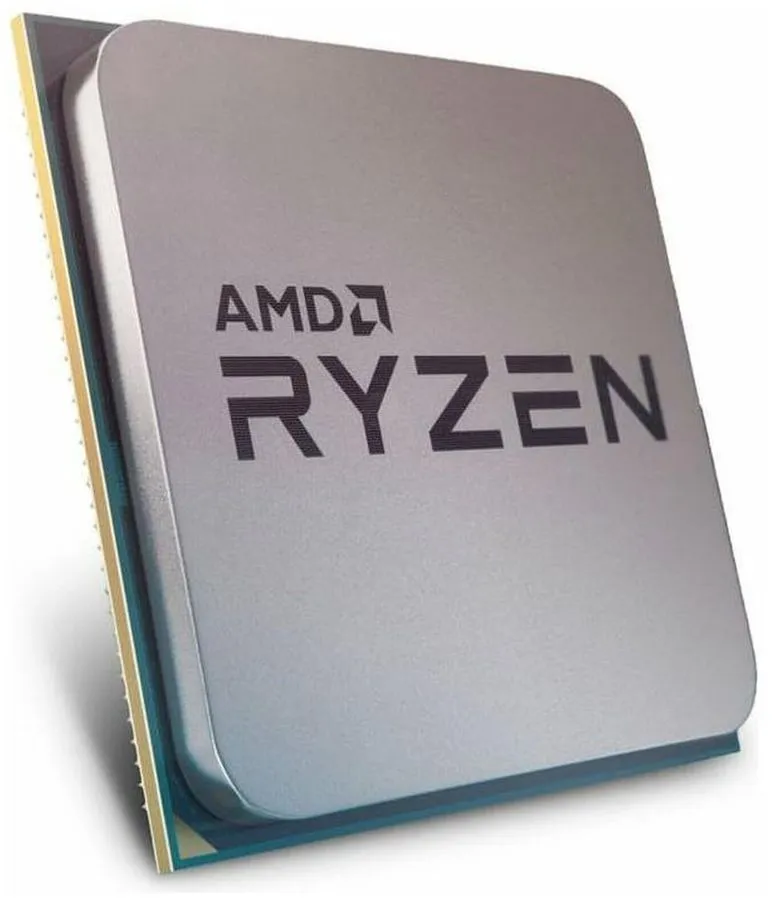 

Процессор AMD Ryzen 5 5600G (Soc-AM4/3.9/4.4GHz/3+16Mb/65W/OEM) (100-100000252)
