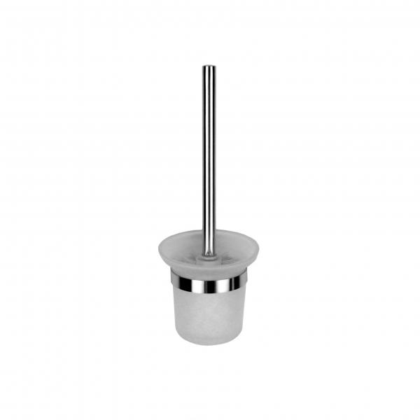 

Nofer NIZA 16857.S матовый