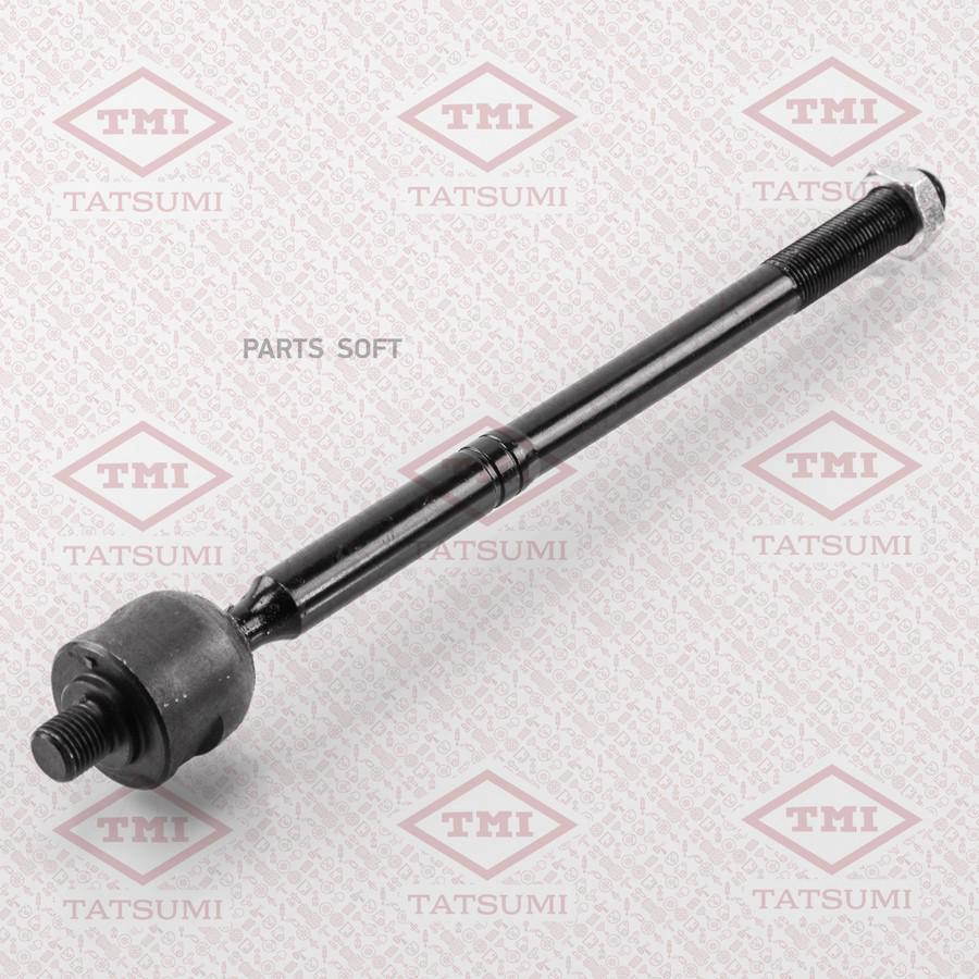 

Тяга Рулевая L/R Tatsumi Ted1042 TMI TATSUMI арт. TED1042