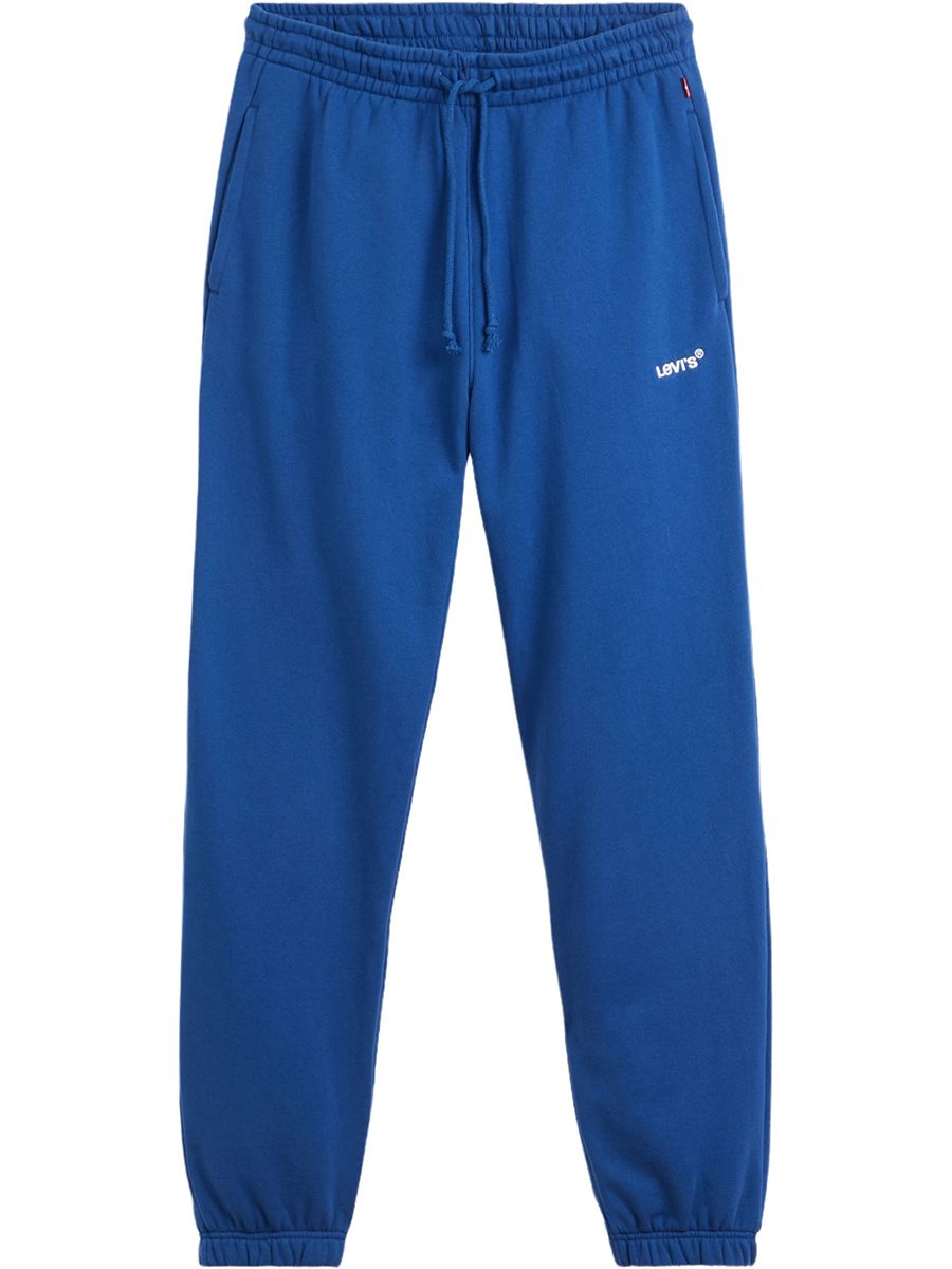 

Спортивные брюки мужские Levi's A0767-0009 синие XS, A0767-0009