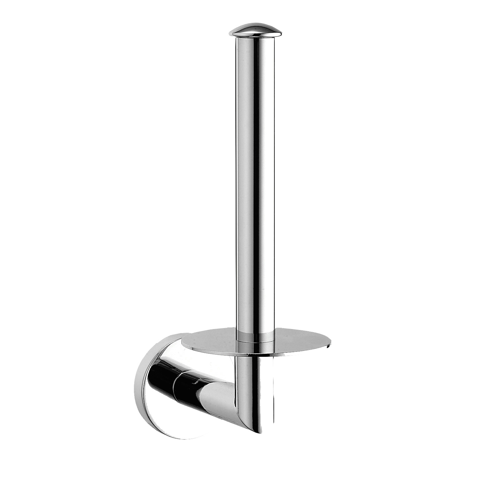 

Nofer Line 16519.S матовый