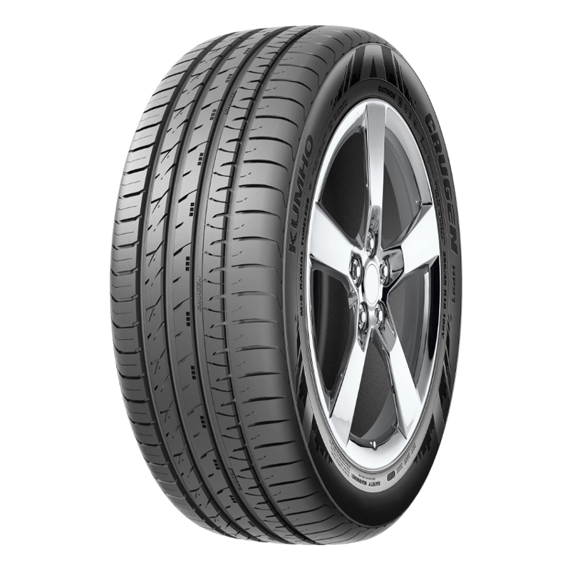 

Kumho (Кумхо) HP-91 235/50R19 99V, HP-91