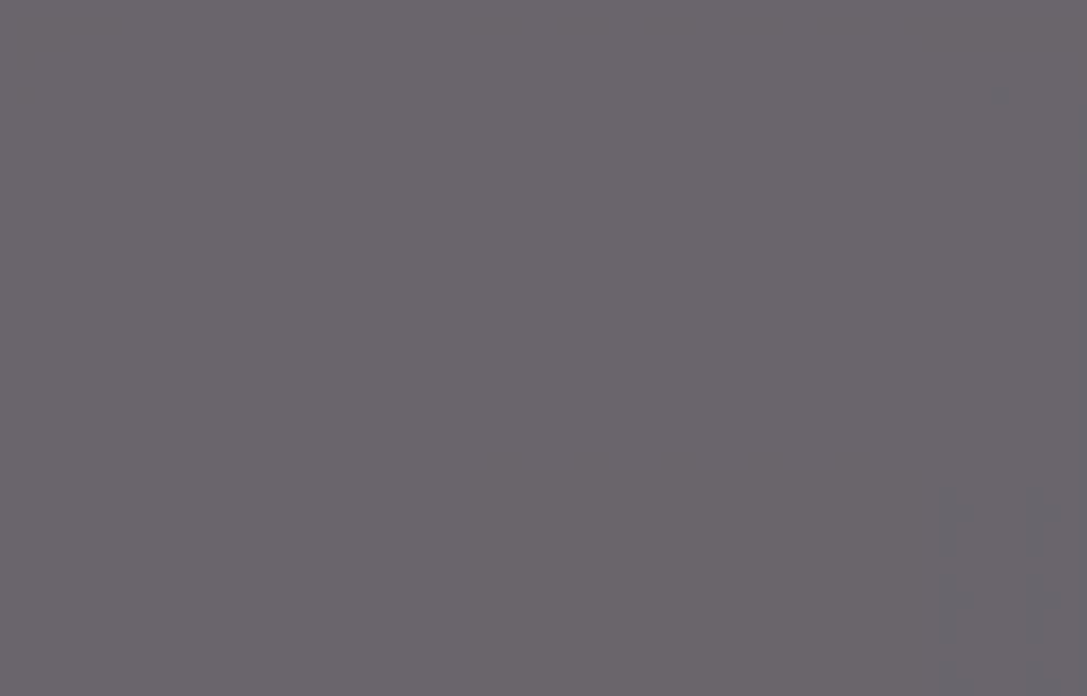 

Hygge 77 Colors C9 07